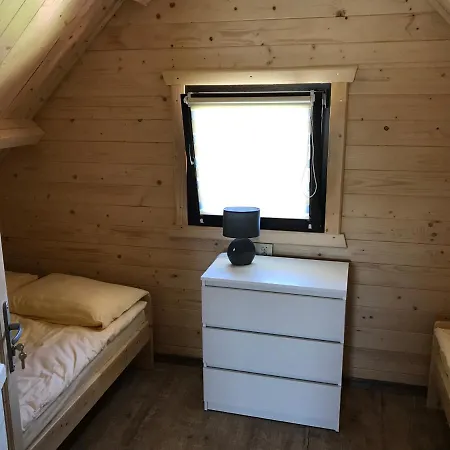 Na Morskiej Łukęcin