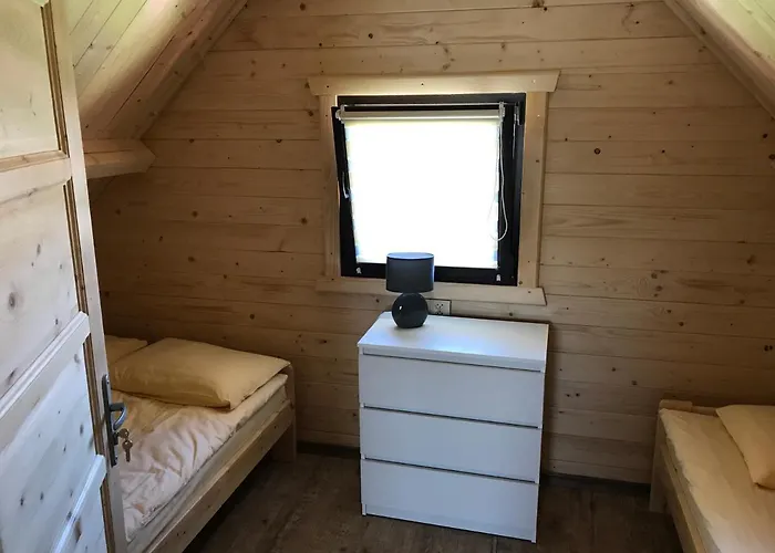 Na Morskiej Łukęcin